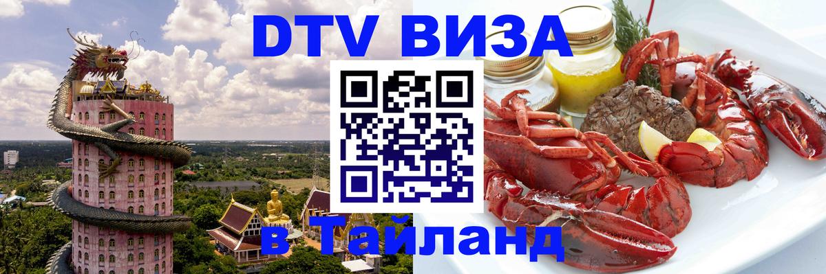 Оформление DTV визы под ключ: стоимость и тарифы, только загранпаспорт - Подгорица  05.10.2025 